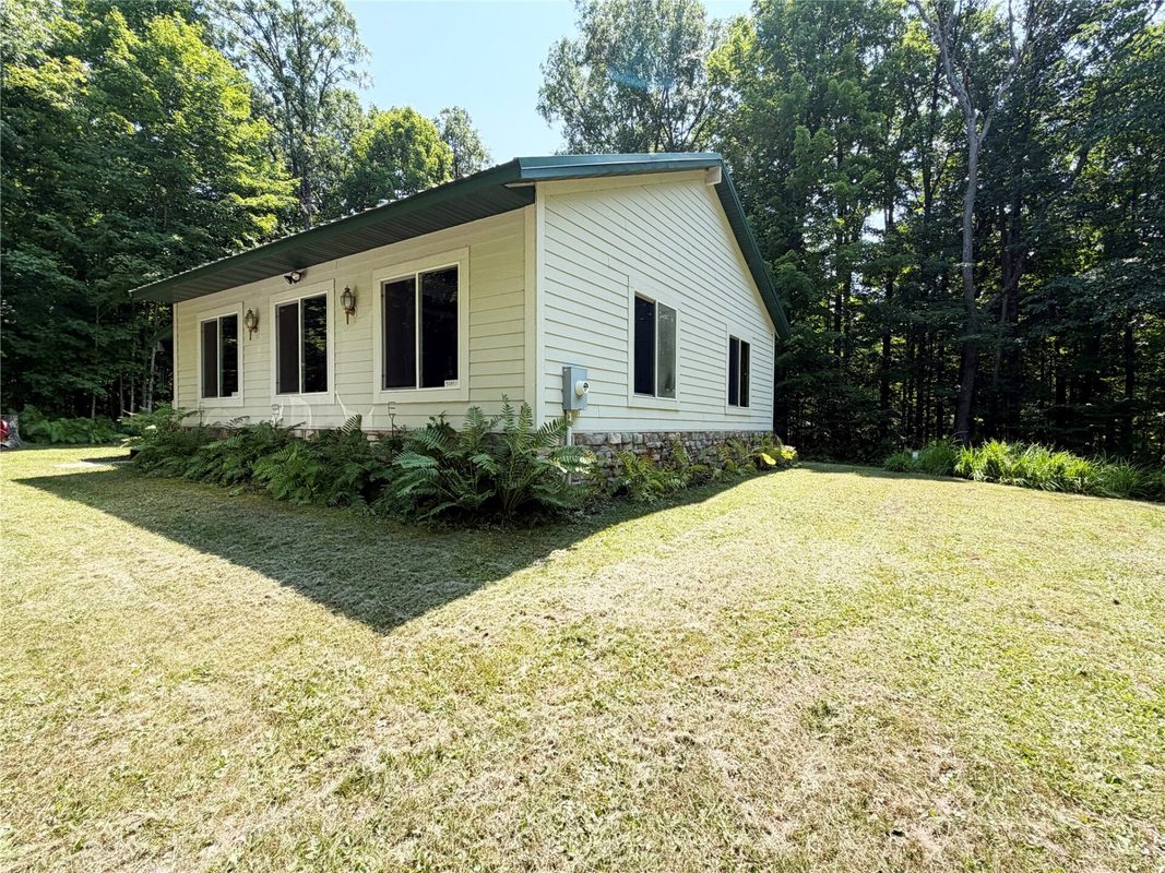 2773 28 1/2 Street, Birchwood WI 54817 - Residential house for sale - MLS #1603677 - image32