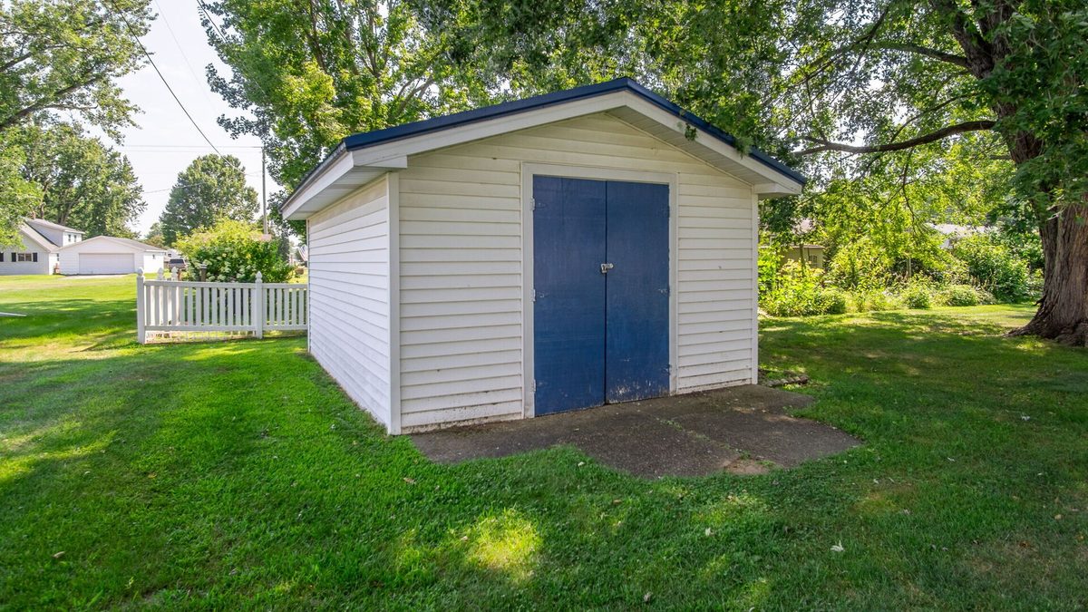 26231 1st Avenue, Eleva WI 54738 - Residential house for sale - MLS #1604187 - image40