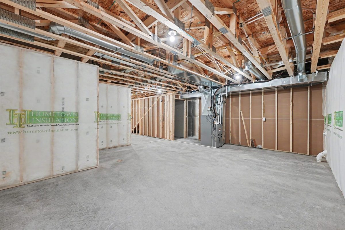 1137 Craven Court, Eau Claire WI 54703 - Residential house for sale - MLS #1602815 - image35