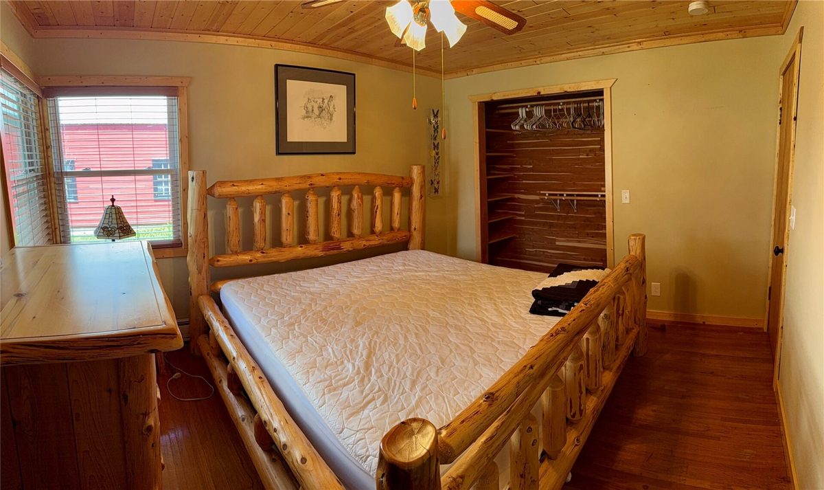 29239 County Road H, Danbury WI 54830 - Residential house for sale - MLS #1600762 - image18