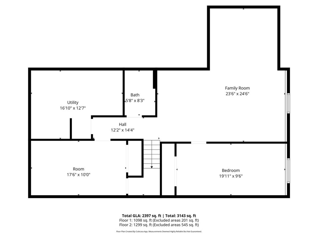 1048 85th Avenue, Amery WI 54001 - Residential house for sale - MLS #1602654 - image30