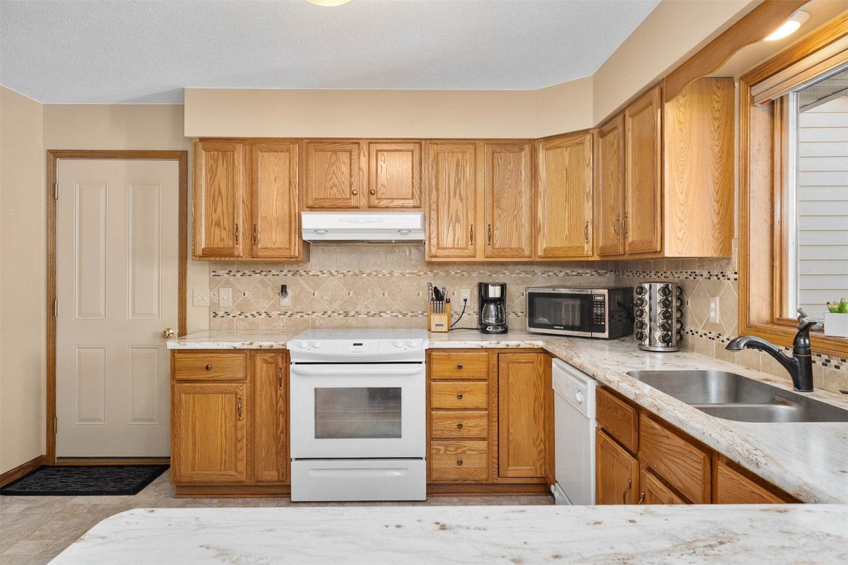 104 Southridge Court, Cadott WI 54727 - Residential house for sale - MLS #1604602 - image16