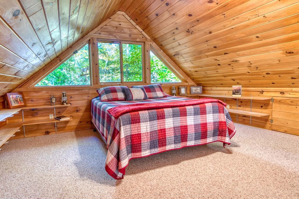 1903 29 3/4 Avenue, Rice Lake WI 54868 - Residential house for sale - MLS #1605177 - image20