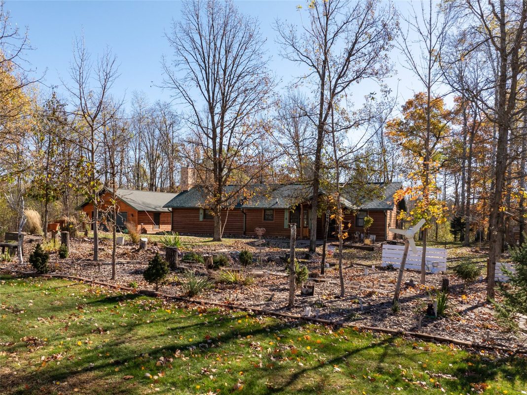 2865 28 1/8 Avenue, Birchwood WI 54817 - Residential house for sale - MLS #1603451 - image3