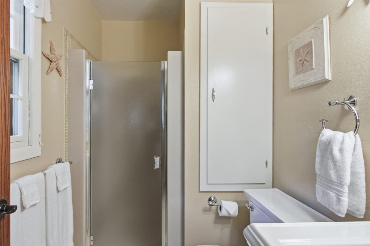 S7475 Homestead Road, Eau Claire WI 54701 - Residential house for sale - MLS #1604253 - image18