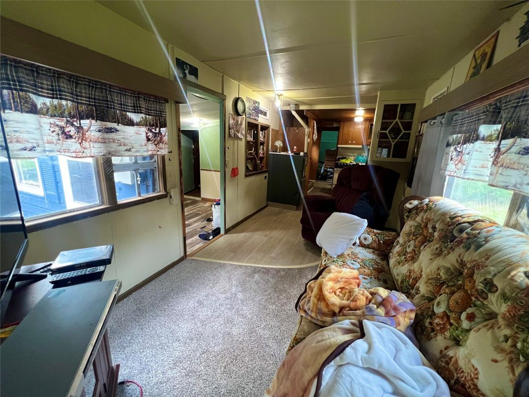 1392 19 1/2 Street, Cameron WI 54822 - Residential house for sale - MLS #1604594 - image16