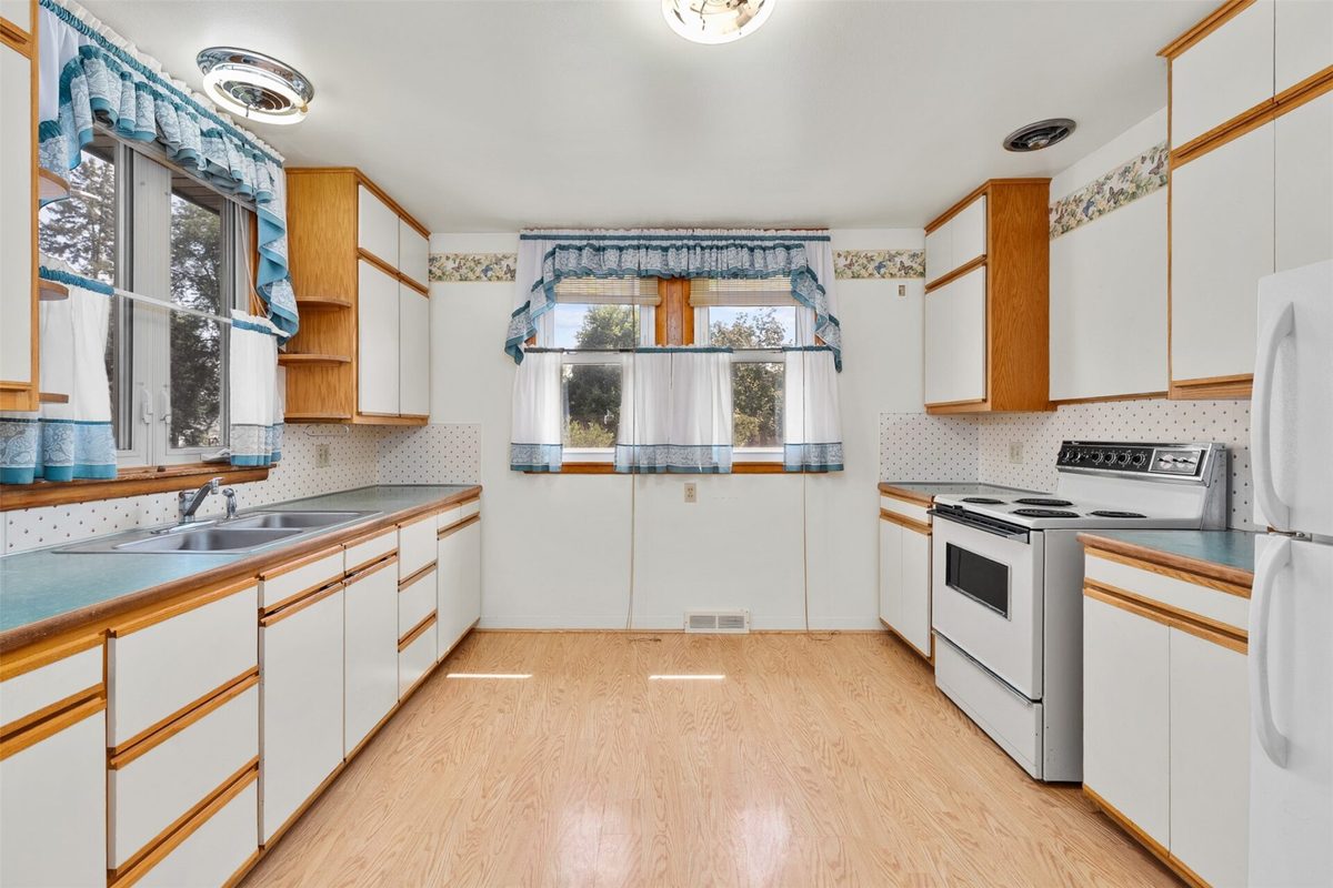 407 Buckman Street, Augusta WI 54722 - Residential house for sale - MLS #1603908 - image10