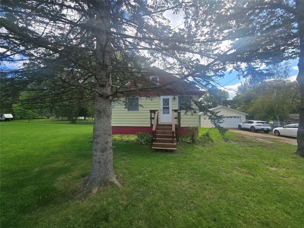 307 Begley Street, Greenwood WI 54437 - Residential house for sale - MLS #1605383 - image4