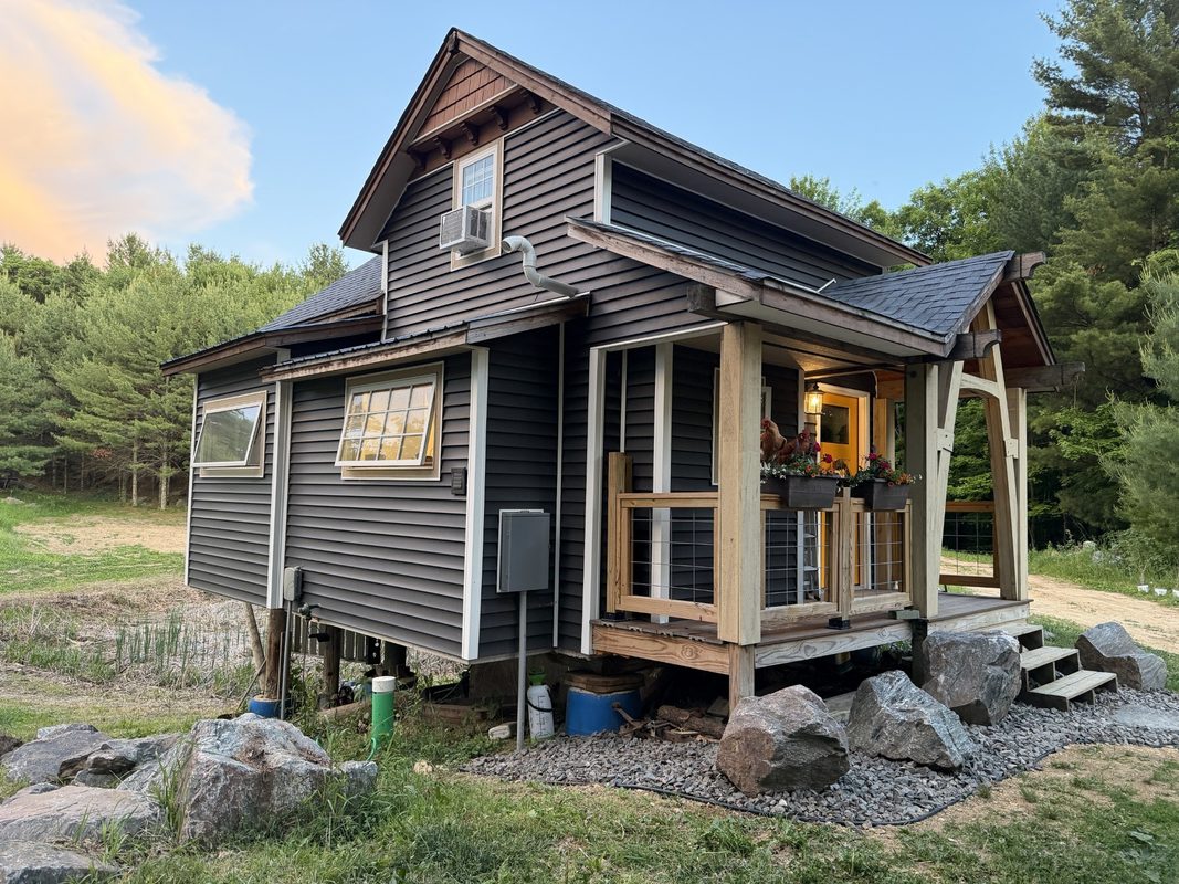E5405 815th Avenue, Menomonie WI 54751 - Residential house for sale - MLS #1601734 - image2
