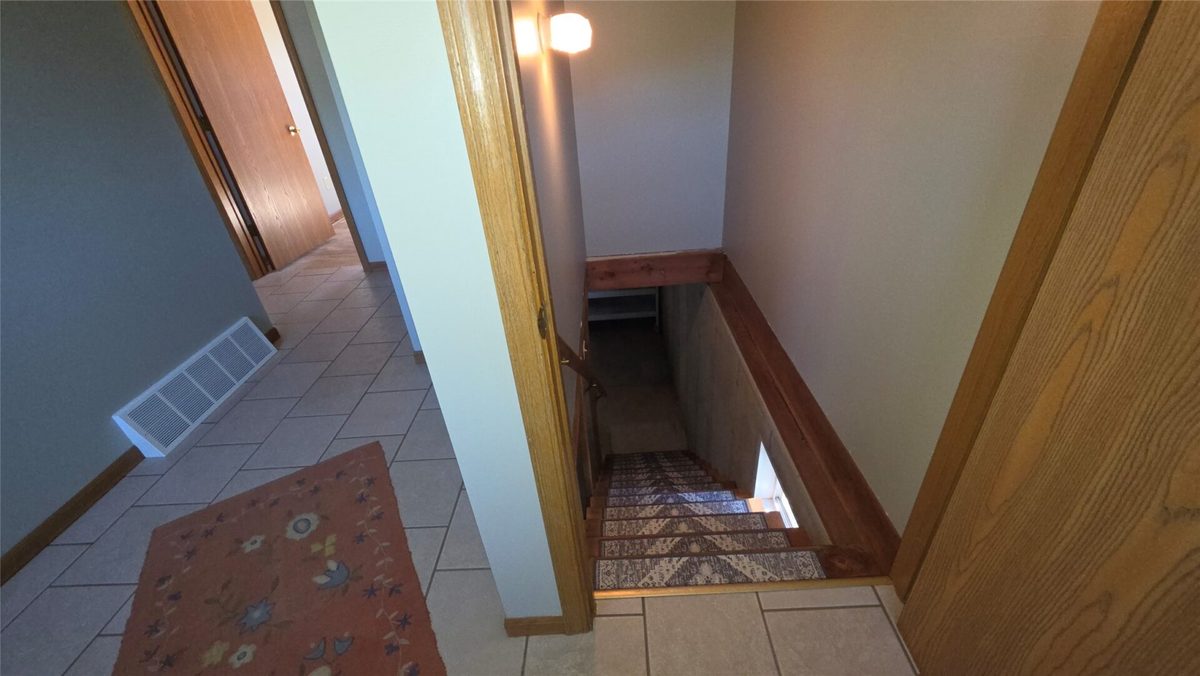 3669N Clark Street, Radisson WI 54867 - Residential house for sale - MLS #1600150 - image21
