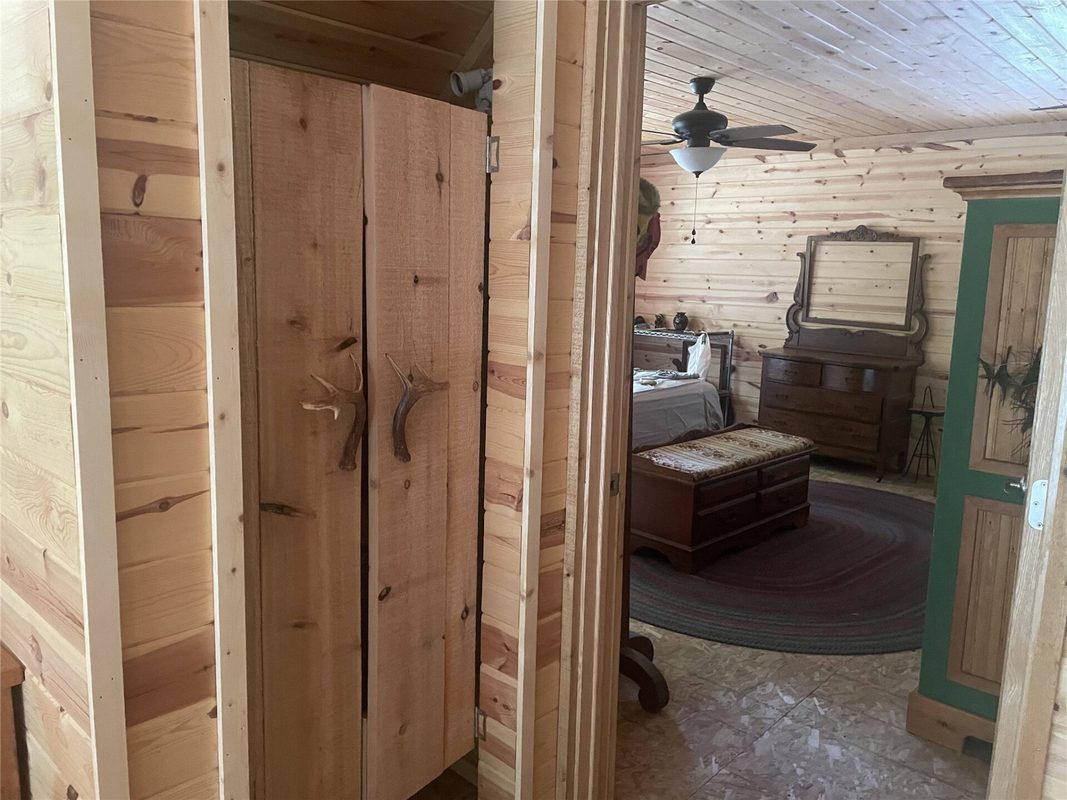 71224 Thole Road, Mellen WI 54546 - Residential house for sale - MLS #1602414 - image21