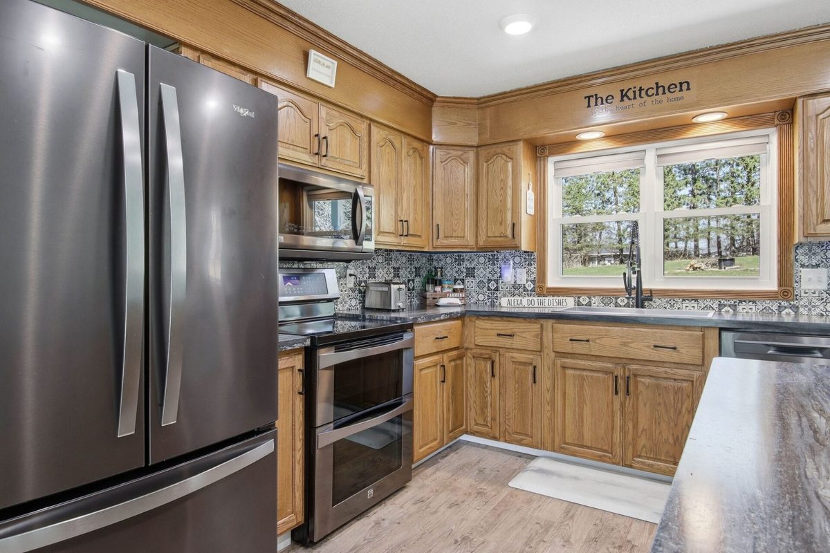 404 Drier Street Durand WI 54736 — photo 16