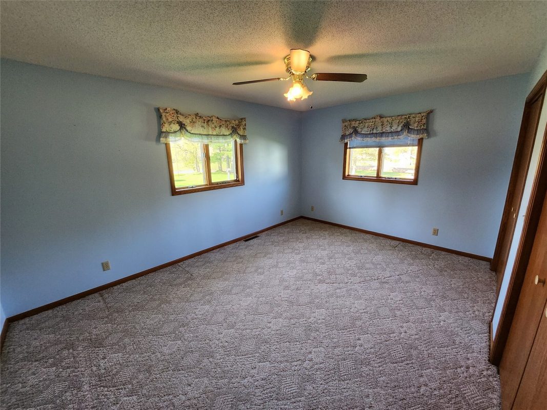 W16250 County Road F, Birchwood WI 54817 - Residential house for sale - MLS #1601132 - image28