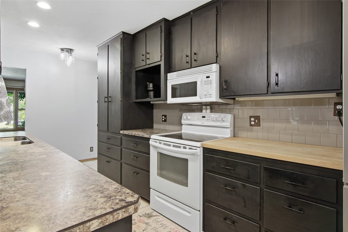 2319 Hillside Road, Altoona WI 54720 - Residential house for sale - MLS #1603832 - image8