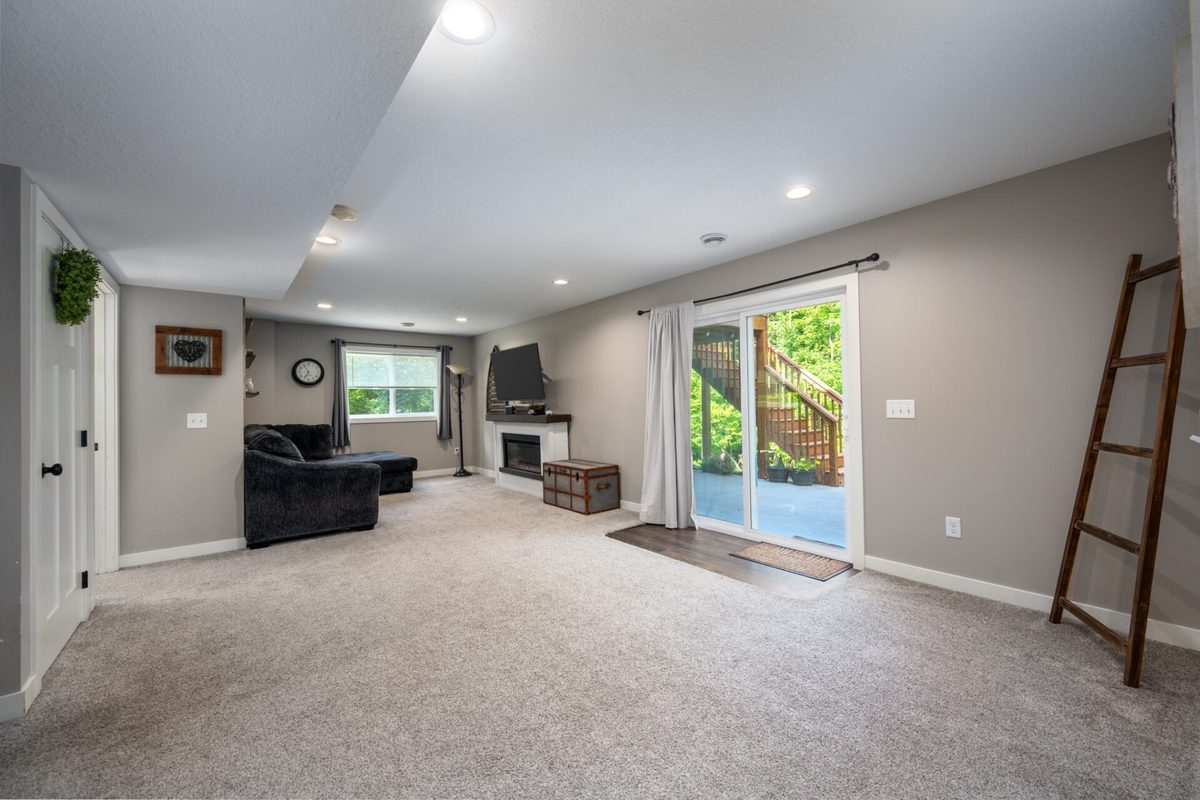 2339 84th Avenue, Osceola WI 54020 - Residential house for sale - MLS #1603397 - image58