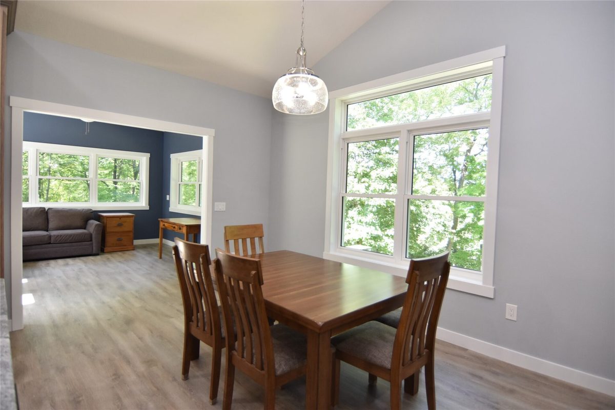 11758 298th Avenue, New Auburn WI 54757 - Residential house for sale - MLS #1604835 - image15