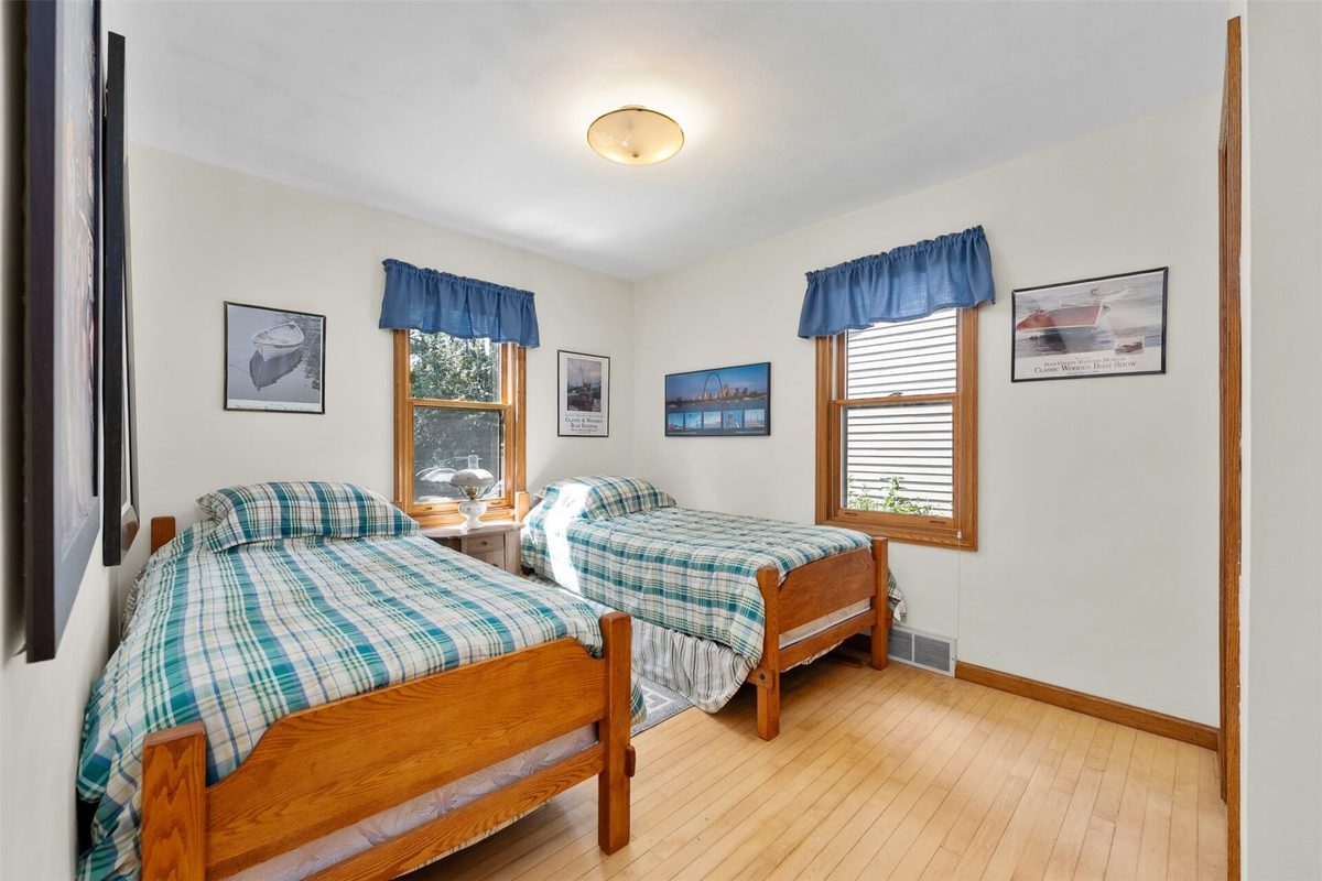 5991 North Shore Drive, Eau Claire WI 54703 - Residential house for sale - MLS #1603069 - image17