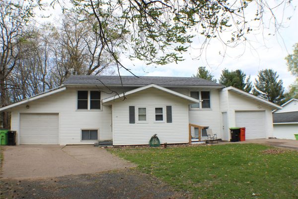 16666-74 96th Avenue Chippewa Falls WI 54729