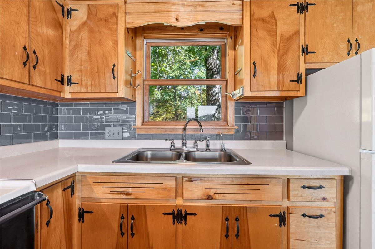 44035 County Highway D, Cable WI 54821 - Residential house for sale - MLS #1605026 - image22