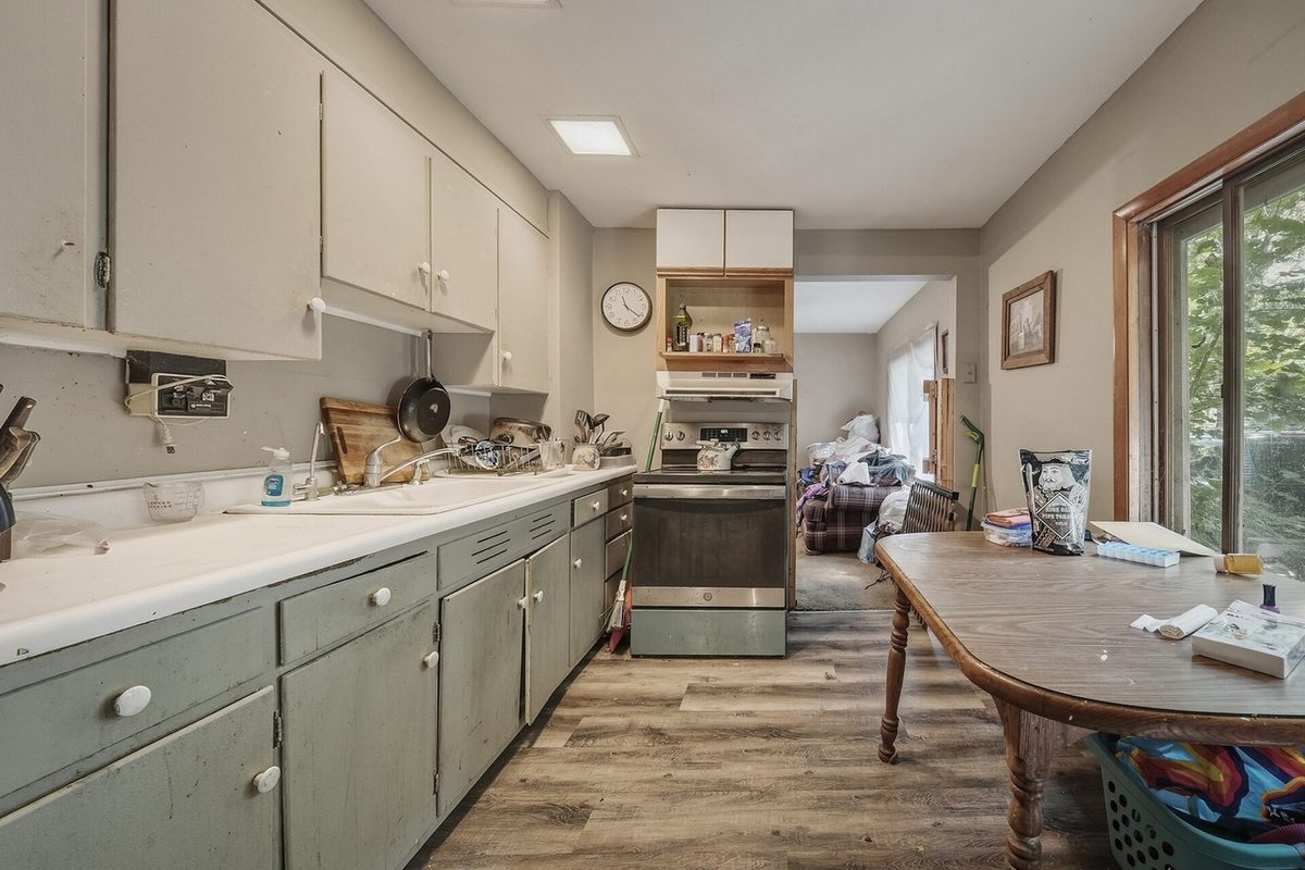 220 Minnesota Street, Eau Claire WI 54701 - Residential house for sale - MLS #1605184 - image7