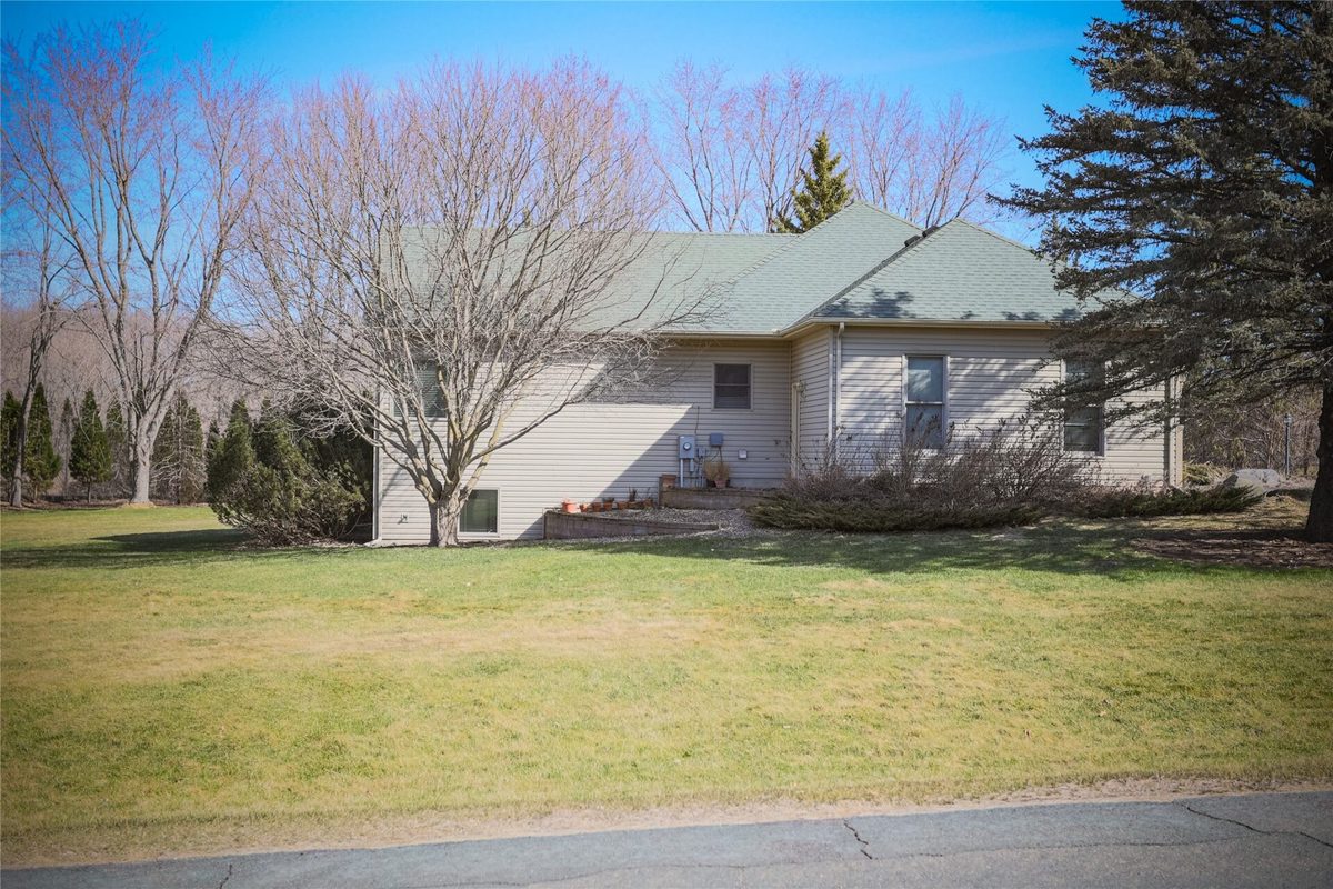 N8889 1031st Street, River Falls, WI