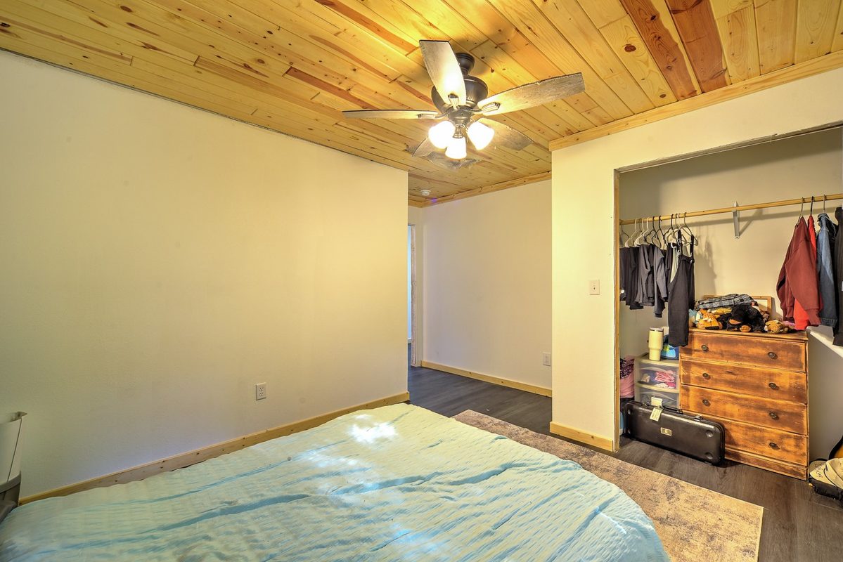 24930 Leghorn Drive, Siren WI 54872 - Residential house for sale - MLS #1602280 - image23