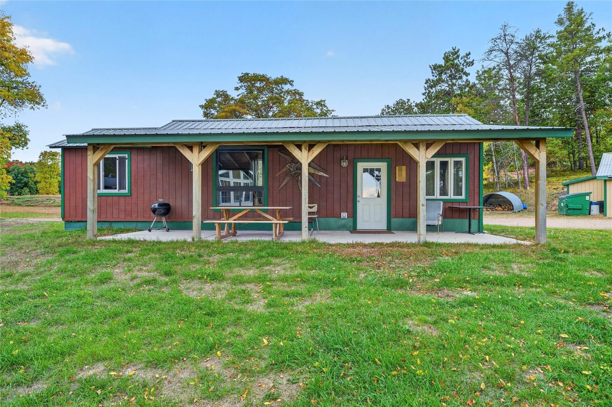 2069 County Road G, Spooner WI 54801 - CommercialSale house for sale - MLS #1605872 - image36