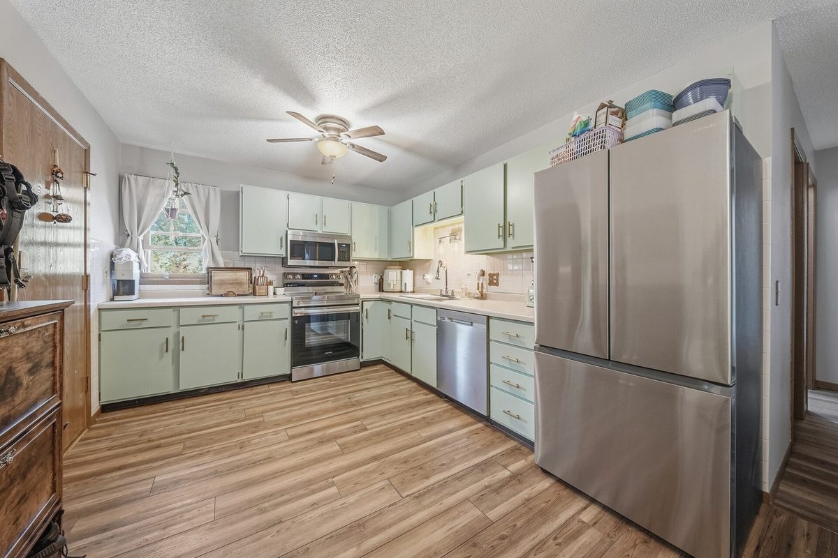 303 Harvest Lane, Altoona WI 54720 - Residential house for sale - MLS #1605123 - image13
