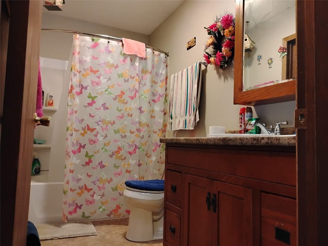 W12904 Cty. Rd C, Black River Falls WI 54615 - Residential house for sale - MLS #1605422 - image18