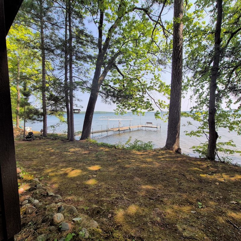 14954 Goss Road, Hayward WI 54843 - Residential house for sale - MLS #1599072 - image26