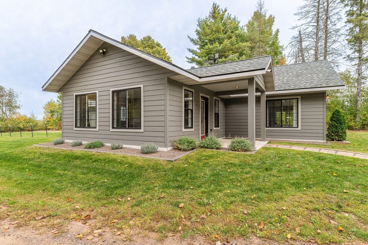 10299N Round Lake School Road, Hayward WI 54843 - Residential house for sale - MLS #1605507 - image33