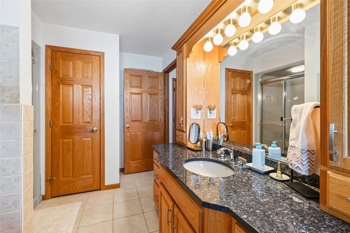 609 Walter Street, Spooner WI 54801 - Residential house for sale - MLS #1603267 - image17