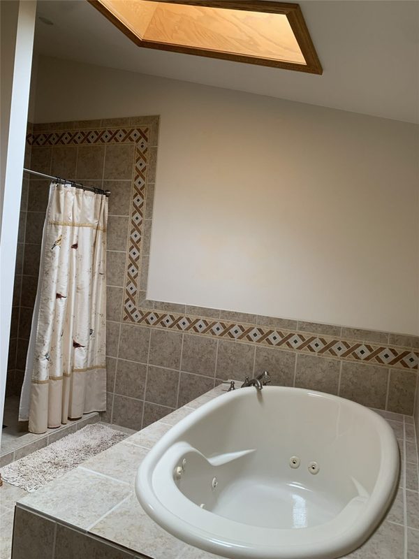 W9502 County Road D, Holcombe WI 54745 - Residential house for sale - MLS #1603518 - image23