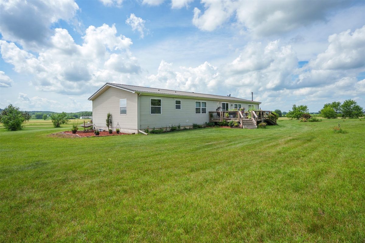 W366 Albany K, Mondovi WI 54755 - Residential house for sale - MLS #1603163 - image35