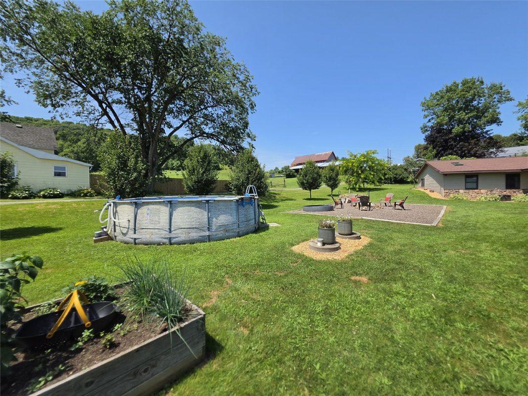 N3645 175th Street, Menomonie WI 54751 - Residential house for sale - MLS #1603169 - image17