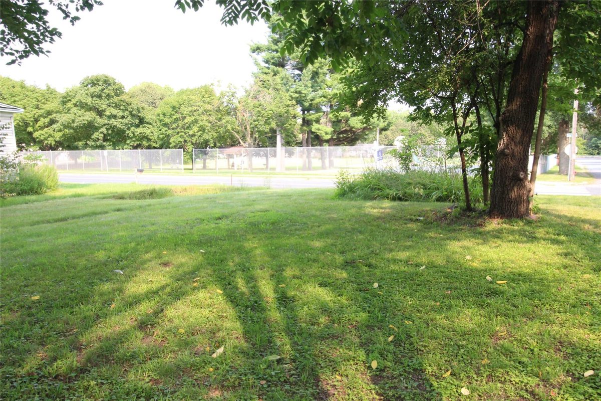 140 Ferry Street, Eau Claire WI 54703 - Land house for sale - MLS #1599193 - image4