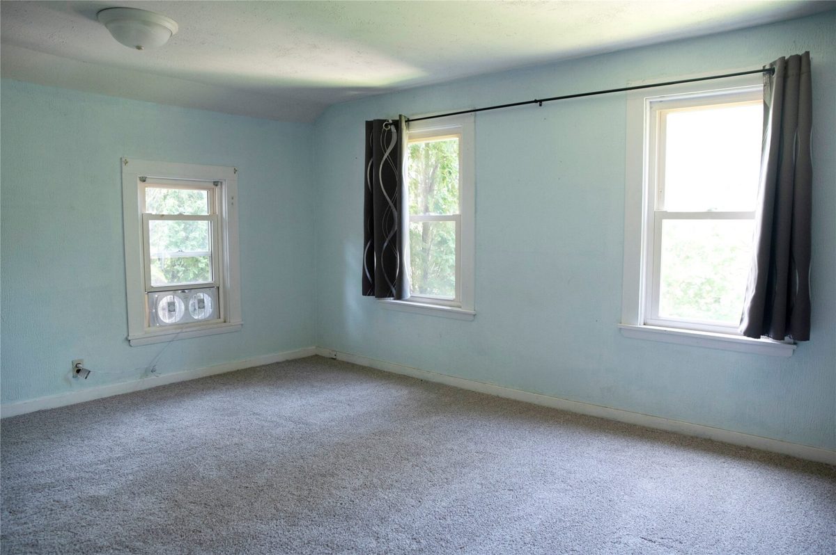 1015 Sheridan Road, Eau Claire WI 54703 - Residential house for sale - MLS #1603466 - image20