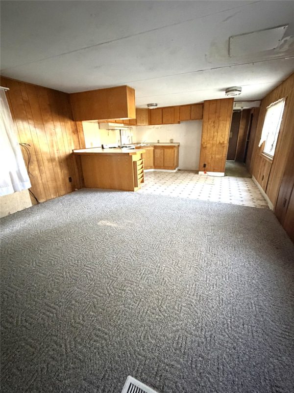 N8495 Duerkop Road, Alma Center WI 54611 - Residential house for sale - MLS #1604820 - image38