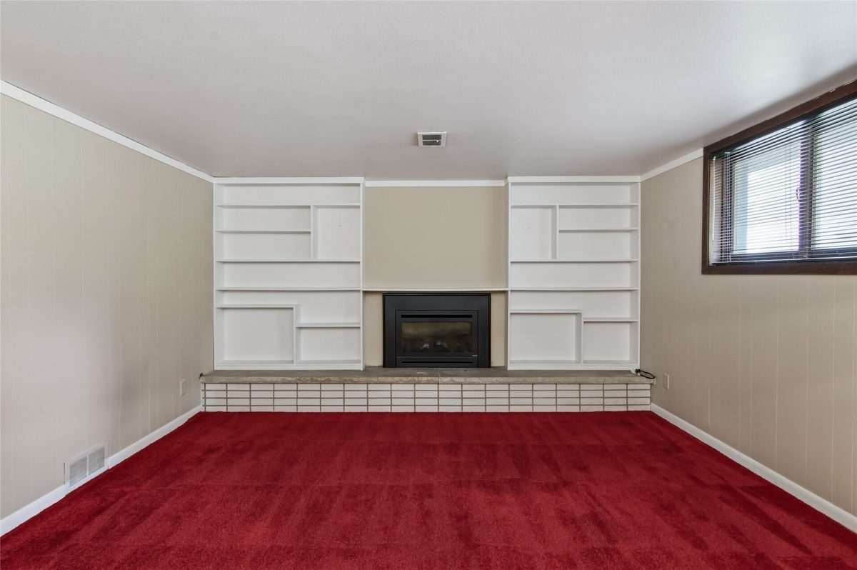 E4608 483rd Avenue, Menomonie WI 54751 - Residential house for sale - MLS #1605356 - image23
