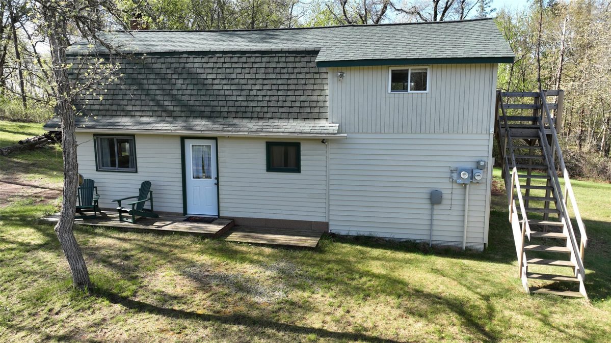2812 Wilson Avenue, St Croix Falls WI 54024 - Residential house for sale - MLS #1601449 - image3