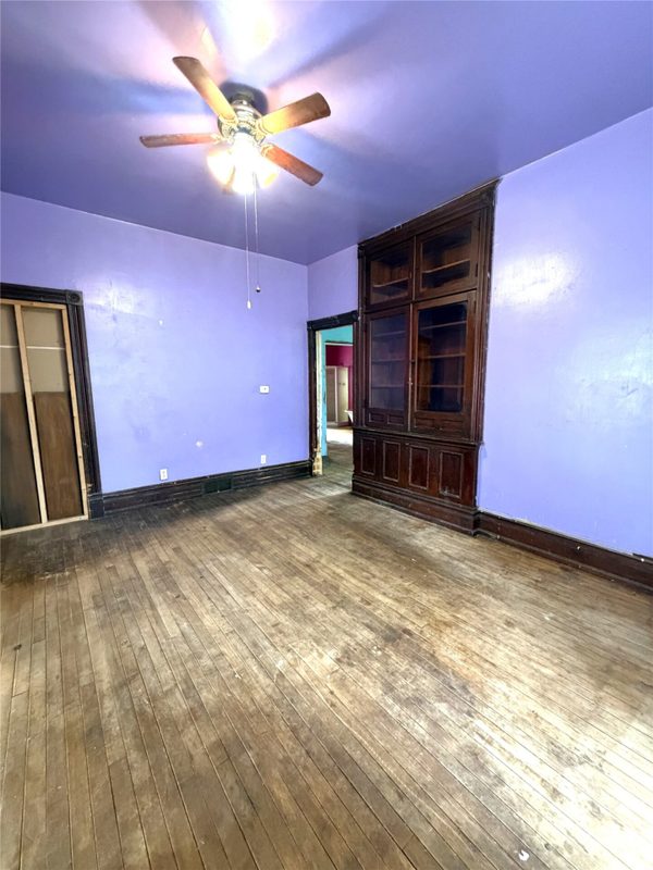 W11463 Halstead Street, Humbird WI 54746 - Residential house for sale - MLS #1604492 - image11