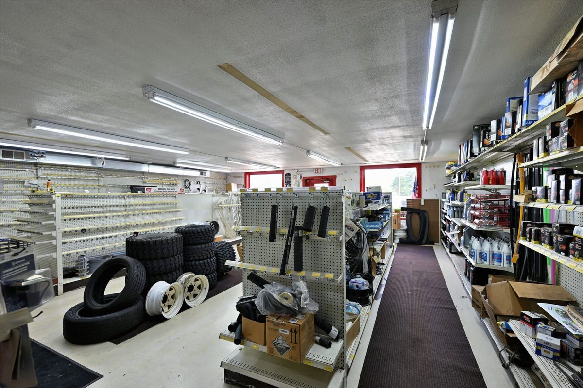 11569 S Business Highway 53 Solon Springs WI 54873 — photo 32