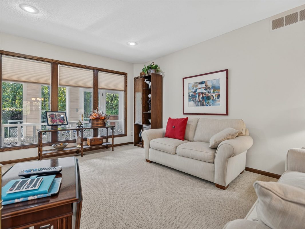 1600 Allen Street, Rice Lake WI 54868 - Residential house for sale - MLS #1606042 - image11