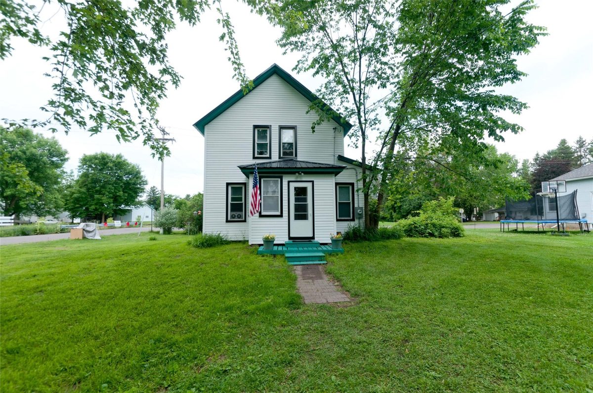 301 10th Street, Cameron WI 54822 - Residential house for sale - MLS #1602427 - image8