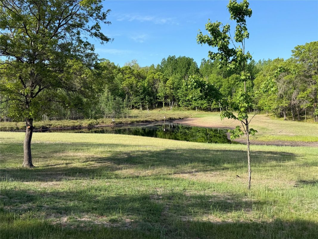 11702 East Mail Road, Gordon WI 54838 - Residential house for sale - MLS #1599639 - image4