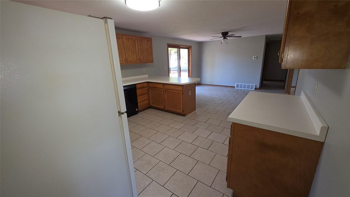 3669N Clark Street, Radisson WI 54867 - Residential house for sale - MLS #1600150 - image5