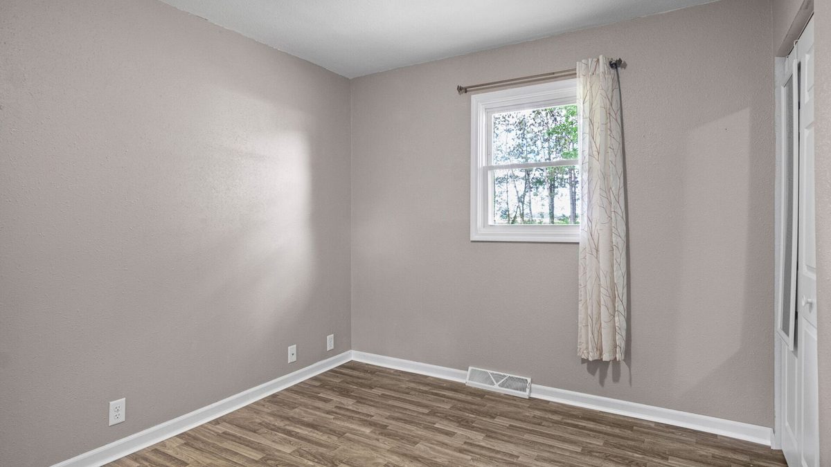 N3762 990th Street, Eau Claire WI 54703 - Residential house for sale - MLS #1601457 - image27