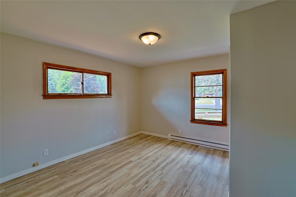 13797 88th Avenue, Chippewa Falls WI 54729 - ResidentialIncome house for sale - MLS #1604498 - image13