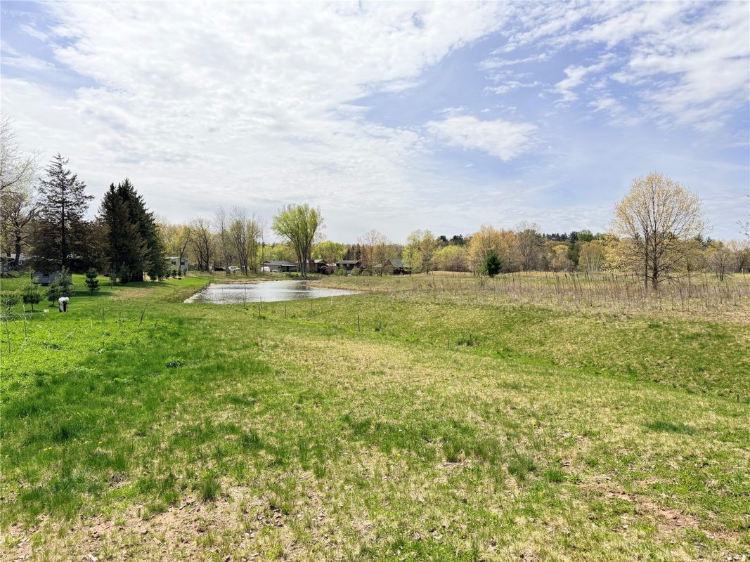 Lot 11 27th Court, Chippewa Falls WI 54729 - Land house for sale - MLS #1593541 - image6