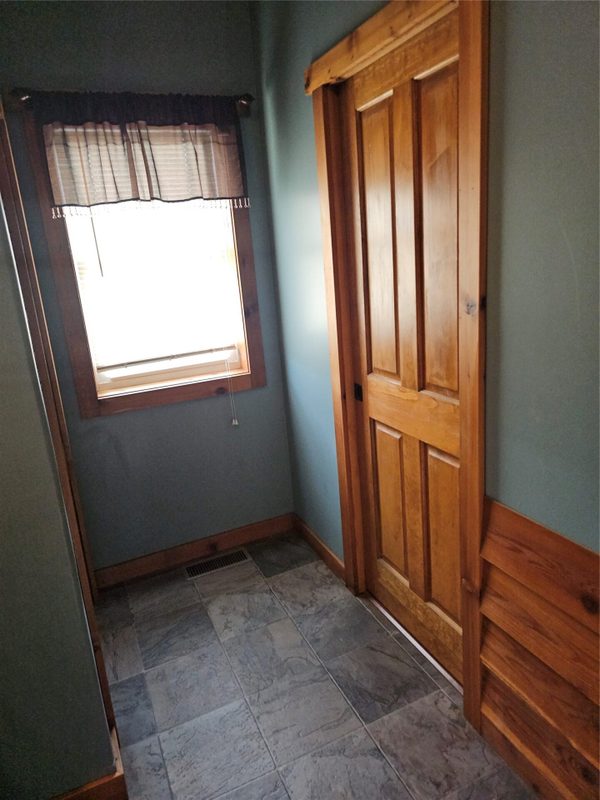 514 County Road AA, Ridgeland WI 54763 - Residential house for sale - MLS #1600329 - image24